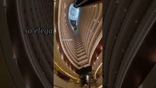 Khalidiya Palace Rayhaan by Rotana spectacular view in and out uae abudhabi dubai viralvideo [upl. by Narayan]