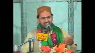 Ilham Ki Rim Jim Khahien Bakhshish Ki Ghata Hy Heart Touching Voice Of Syed Zabeeb Masood Shah [upl. by Eytak]