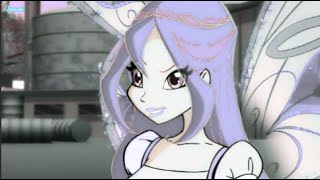 amv Bloom  Lalala [upl. by Ashbaugh]