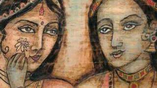 kiirtan mantra chanting for spiritual upliftment kirtan [upl. by Ellednek]