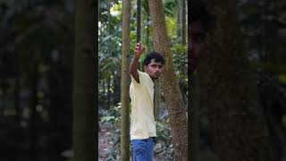 ধান্দা বাজি 😁 shorts sandwipboys funnyvideo [upl. by Byrom]