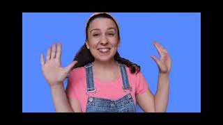 Say First Word Mama  Early Learning Babies  Toddler Speech Therapy  msrachel [upl. by Hsekin]