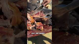 wwwsorparrillascom Productos genuinamente 🇦🇷🔥 [upl. by French]