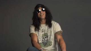 Slash Live from New York quotApocalyptic Lovequot Album Full Show 2012 HD [upl. by Hgieloj]