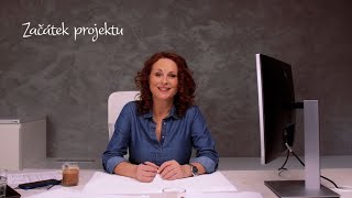 KUCHYNĚ na míru • Jak navrhnout kuchyň 1 • První návštěva kuchyňského studia [upl. by Jacinthe586]