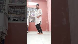 Trending dance videoshorts tamil song tamilsong music anirudh dance danceclothes ytshorts [upl. by Tsui]