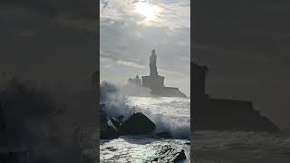 Kanyakumari The Flood That Changed India Forever [upl. by Low]