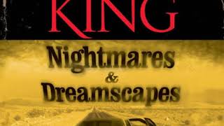 dolans cadillac part 4  nightmares and dreamscapes [upl. by Nereids]