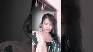 Hindi song aae aae teri yad aae😍🥲💕💕💕💕 [upl. by Honan]