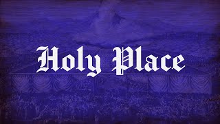 Holy Place  Live 11am Gathering [upl. by Eitac]