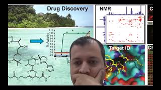 Pharmacognosy Theory Lecture  Steroidal glycosides شرح [upl. by Kirtap]