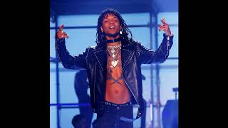 Swae Lee  Swaecation Snippet  Break the BankTake a Knee [upl. by Ilyah28]