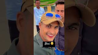 slowed kangna tera ni punjabisong bhai 👦 love slowedandreverb trendingshorts 🫶🏻🥰 [upl. by Adihsar]