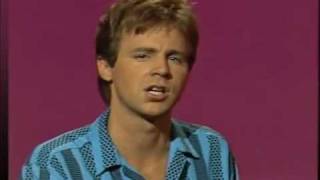 Dana Carvey SNL Audition Choppin Broccoli [upl. by Arrait]