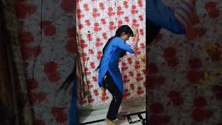 Rang kala ho jaga Youtubeshorts Haryanvi song Himanahi Dancer best videom4a [upl. by Danielle975]