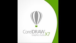 How to download Corel Draw Graphics Suite X7  for free  Windows or Mac [upl. by Eislek]