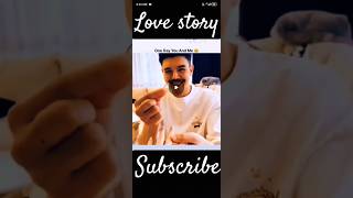 lave by🥰🥰🎉🌌👌🎉💓🥰istore subushib love video gktwanup sharma subscribe 🥰🥰🥰🙏😞😞🙏💫💫🥰🥰🥰💓🥰🥰🥰 [upl. by Neyrb970]