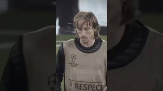 Modric edit [upl. by Ettennod]