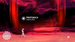 Protonica  Singularis [upl. by Corine]