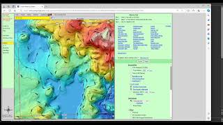 Surety® Mapping Basics Webinar 10242023 [upl. by Halona525]