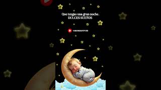 Sleep Instantly Within 3 Minutes Mozart Brahms Lullaby♫Calming Baby Sleep Music for a Restful Night [upl. by Annayad]