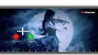 Lehrein  Lehrein instrumental ringtone  New viral ringtone Lehrein [upl. by Norraa]