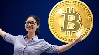 Cryptocurrency 101 The Ultimate Beginners Guide to Digital Currency [upl. by Rieth]