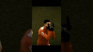 Lingard celebration edit football celebration manchesterunited lingard [upl. by Oiligriv111]