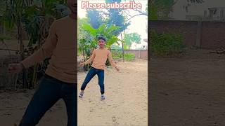 Shuru khela Jai khel train dance video viral😱👋🕺👍🤟🙏♥️ [upl. by Kloster890]