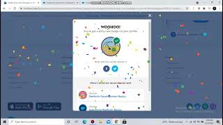 Trailhead Playground Management Module  Salesforce Trailhead part 2 [upl. by Lederer]