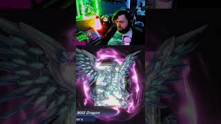 Dont play a Yugioh player  Yugioh Master Duel Highlights [upl. by Sallie]