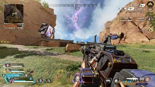 Apex Legends20241104125539 [upl. by The]