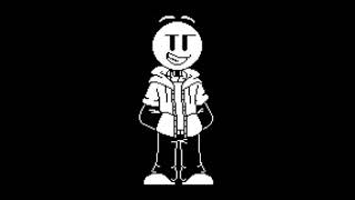 Proditiophobia Henry Stickman Sans Theme [upl. by Direj]