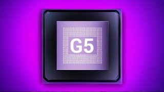 Tensor G5 Will Be Better But These Specs Will Hold It Back [upl. by Ramonda]