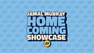 Brampton City Prep vs CIA EIBC  Jamal Murray Homecoming Showcase [upl. by Jenni]