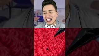 De los Mejores Tiktoks de Diego Chávez 🤣😍😱 Storytime Con Pastel de Satisfactoria 14 [upl. by Aehsal]