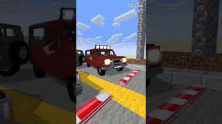 Herobrine flying cars minecraft helpherobrine gojo ichigo naruto goku shorts [upl. by Assilram]