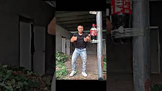 W CocaCola🔥 cocacola motivation edit cold viralvideo 🔥 [upl. by Aires360]