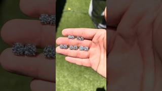 Moissanite Stud Earrings Perfect For Him Or Her diamond moissanite [upl. by Aroda]