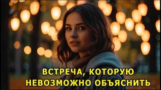 quotВстреча которую нельзя объяснитьquot Мистика [upl. by Asiela]