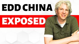 Edd China from Wheeler Dealers Exposed  Luxurious Lifestyle of Edd China Will Shock You [upl. by Berghoff]