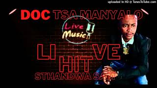 sthandwa sam [upl. by Florie983]