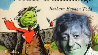 WORZEL GUMMIDGE  Read by Jon Pertwee Part 2 [upl. by Anstice177]