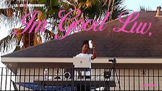 quotIM GOOD LUVquot DECK DJ SET  HOUSE FUNK SOUL RampB CLASSICS [upl. by Seuqram828]