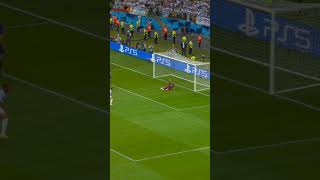 kylian Mbappe♥️🇨🇵 shahinparis l France l Paris l PSG l Mbappe l video [upl. by Ynhoj508]