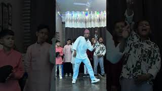 DeuDa Deusi Bhailo Cover Dance full video 👆👆👆 The Kn choreography shorts [upl. by Enailuj]