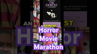 The Exorcist A Terrifying True Story Unveiled radflicks [upl. by Fante]