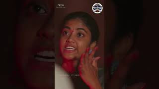 Marchipolenamma Love Failure Song  Part 2  Divya Malika  Peddapalli Tunes [upl. by Etteuqal396]