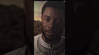 Marvel universal edit  Tyler the creator and Marvel edit  edit Marvel spiderman plsSUB￼￼￼ [upl. by Ardnuhsor]