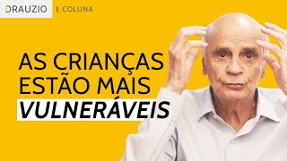 O que você precisa saber sobre o novo surto de meningite [upl. by Gunnar550]